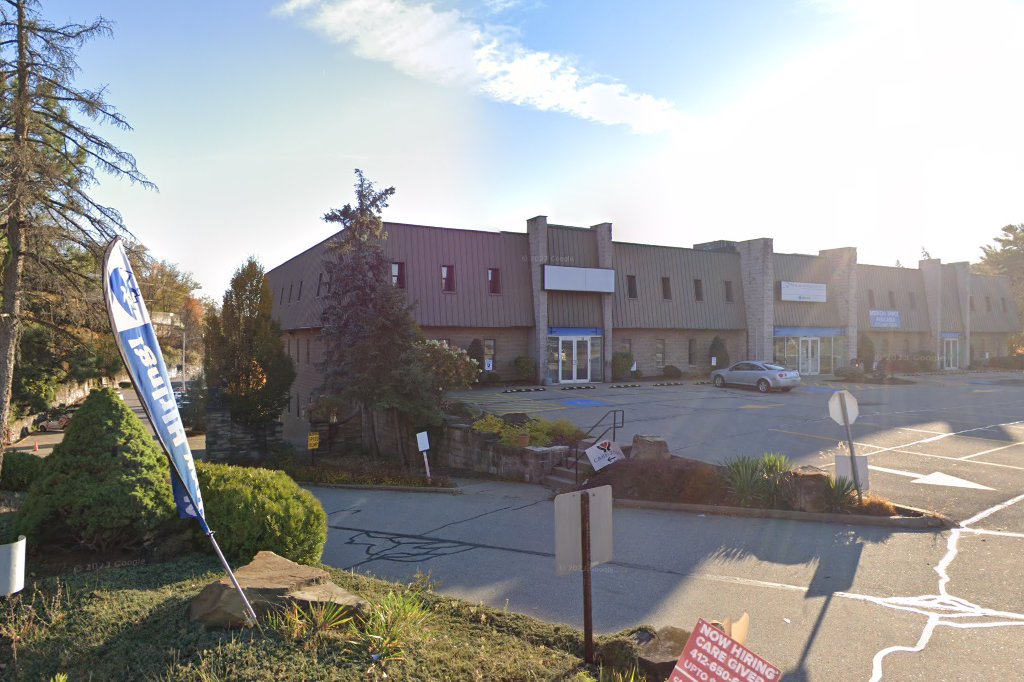 Labcorp