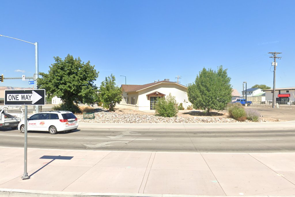 Urgent Care Grand Junction