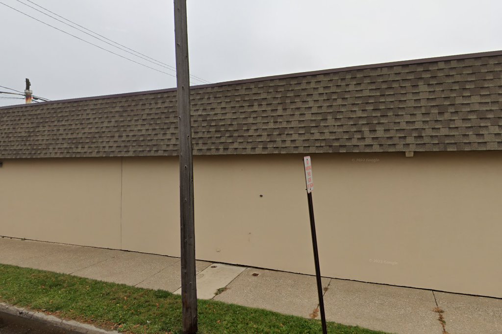 Wyandotte Urgent Care Clinic