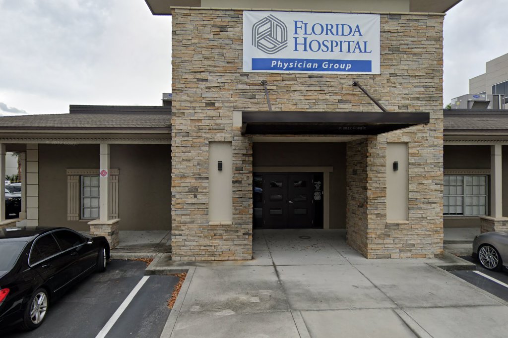 Florida Diabetes & Endocrine Associates