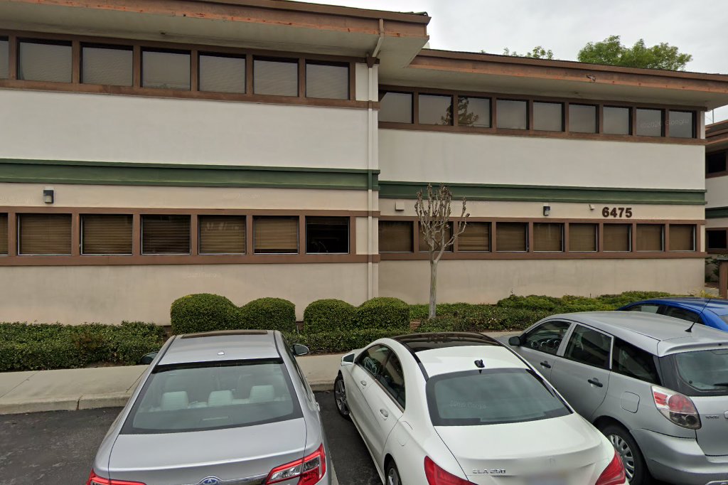 Quest Diagnostics