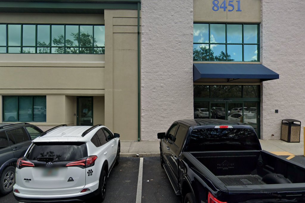 Labcorp