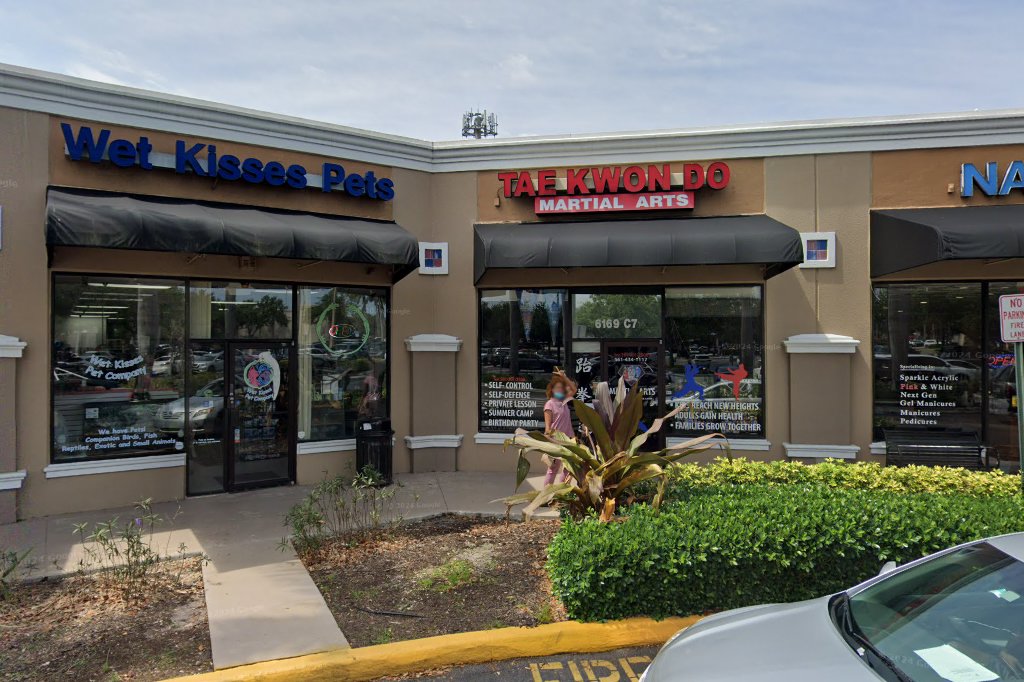 Labcorp