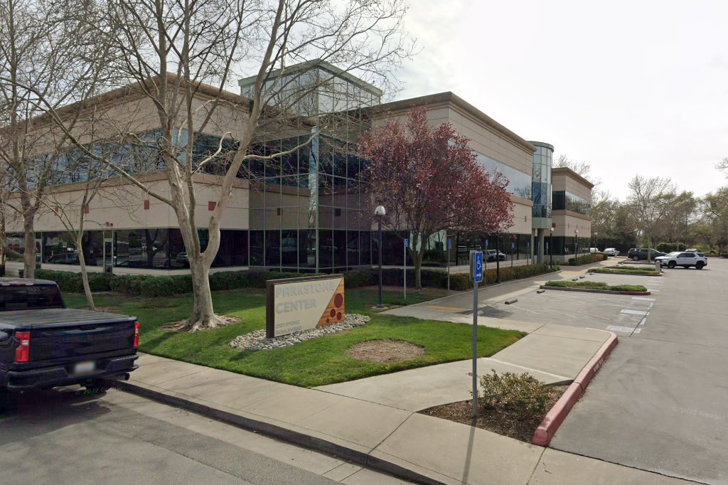 Quest Diagnostics