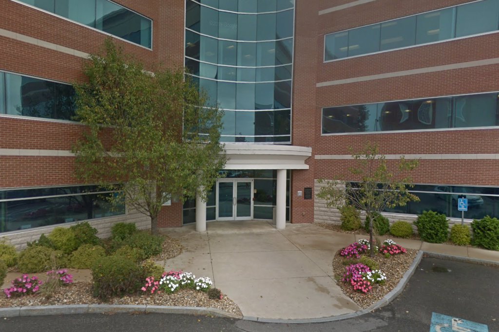 Labcorp