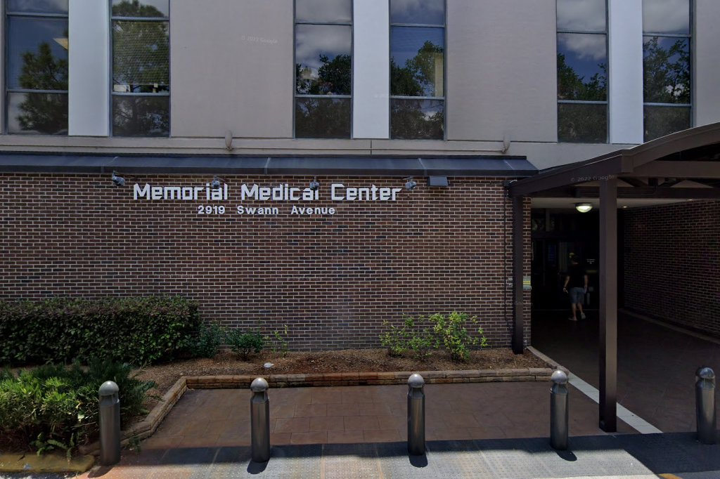Quest Diagnostics