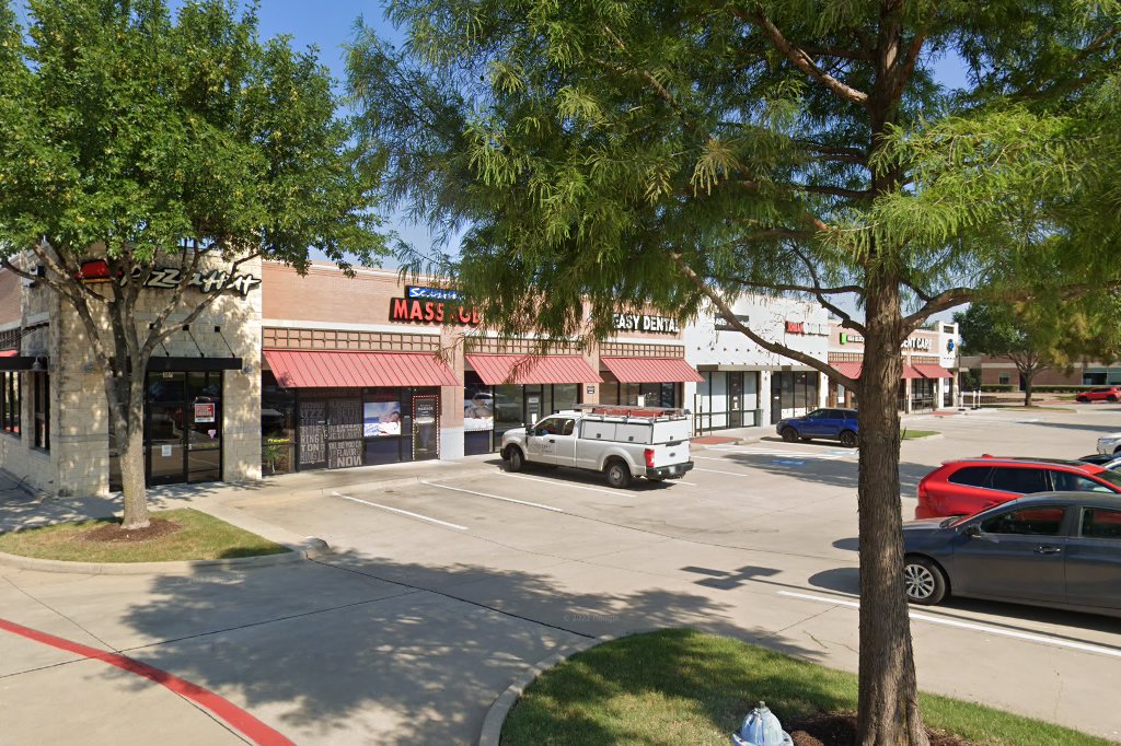 CMed Urgent Care