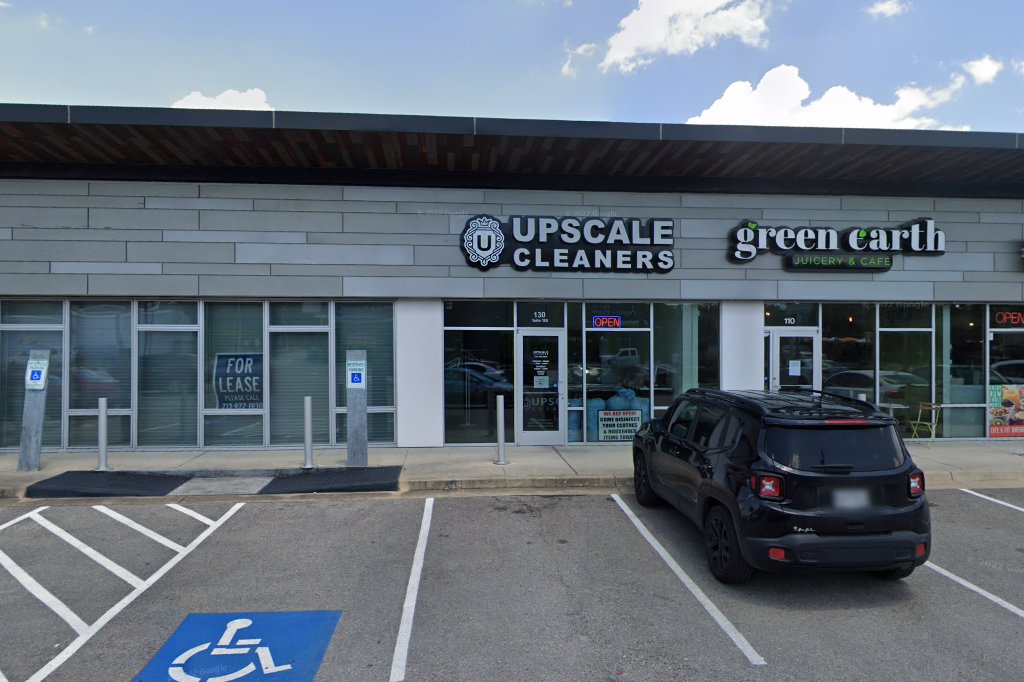 Memorial Hermann- GoHealth Urgent Care