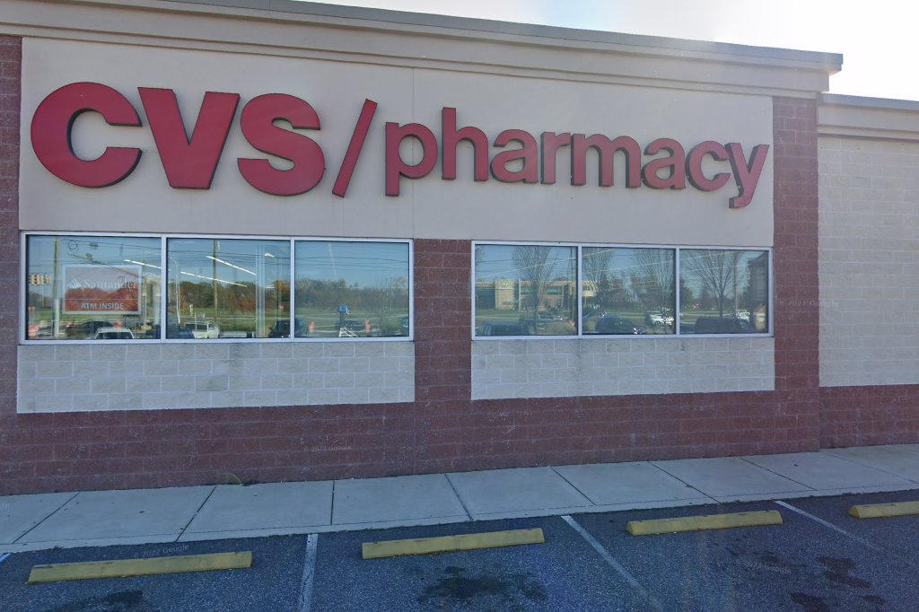 MinuteClinic® at CVS®