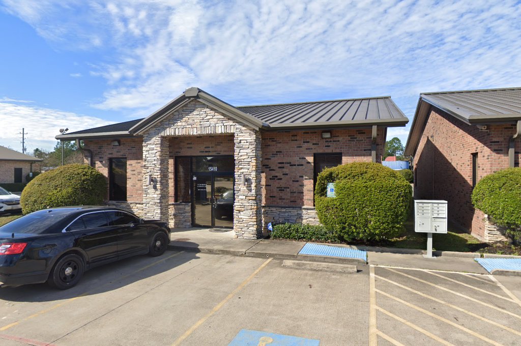 Total Medical & Urgent Care