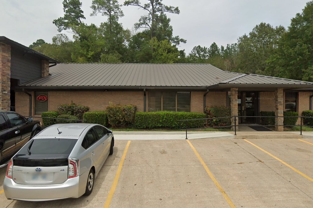 In & Out Clinic