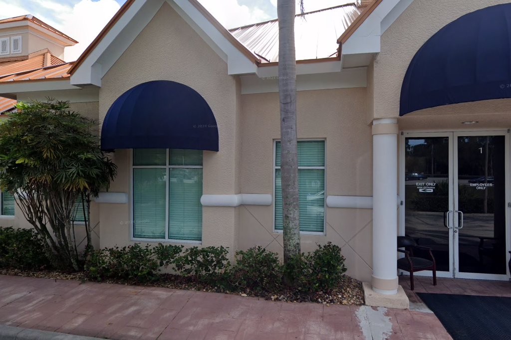 Naples Urgent Care