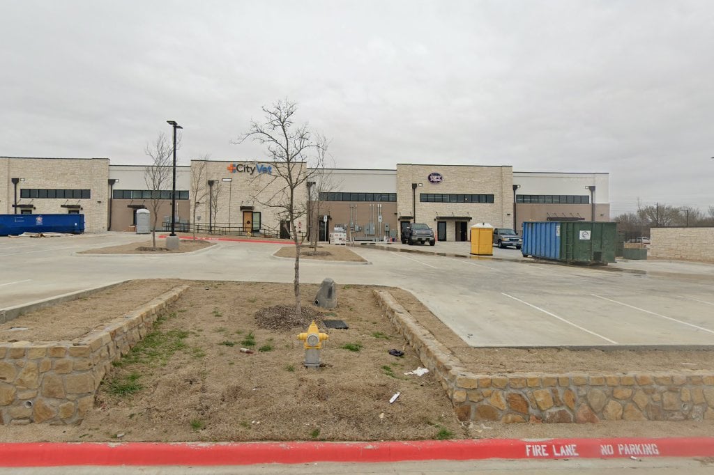 CMed Urgent Care
