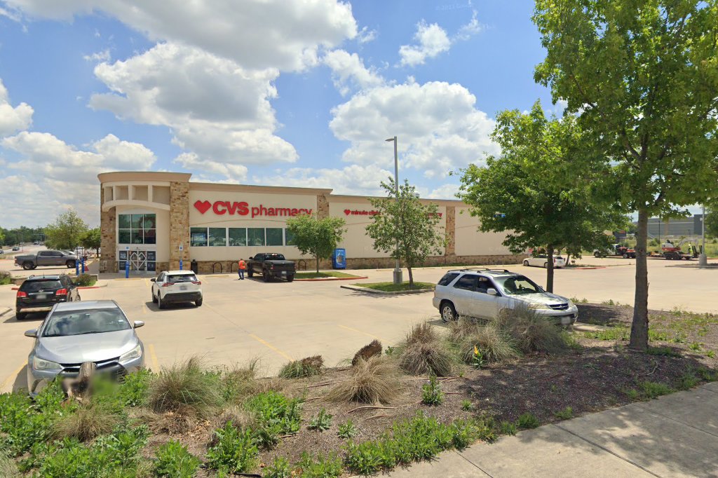 MinuteClinic® at CVS®