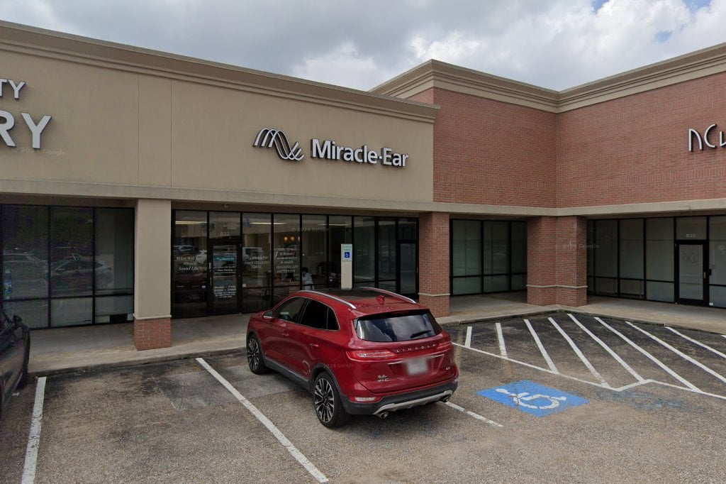 Labcorp