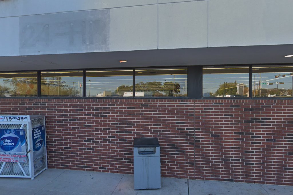 Labcorp