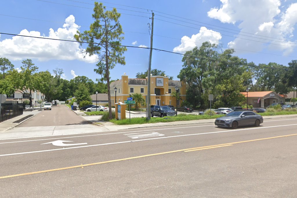 Florida Wellness Medical Group