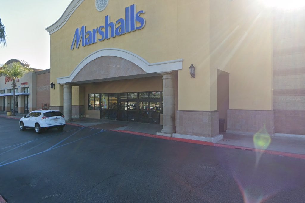 CVS Pharmacy y más