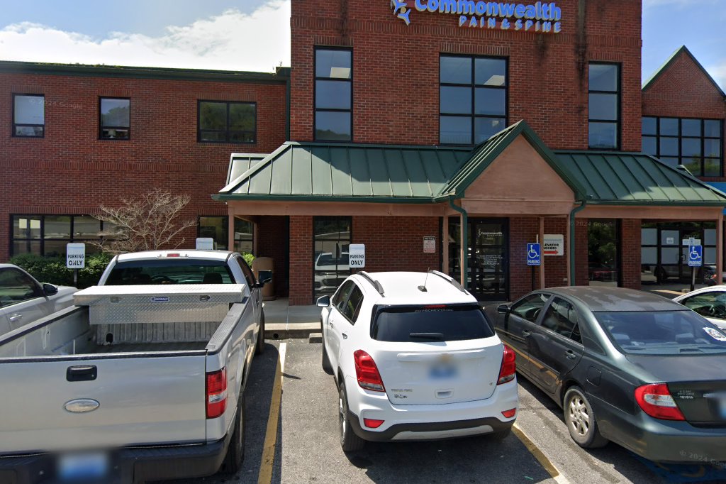 East Kentucky After Hours Clinic