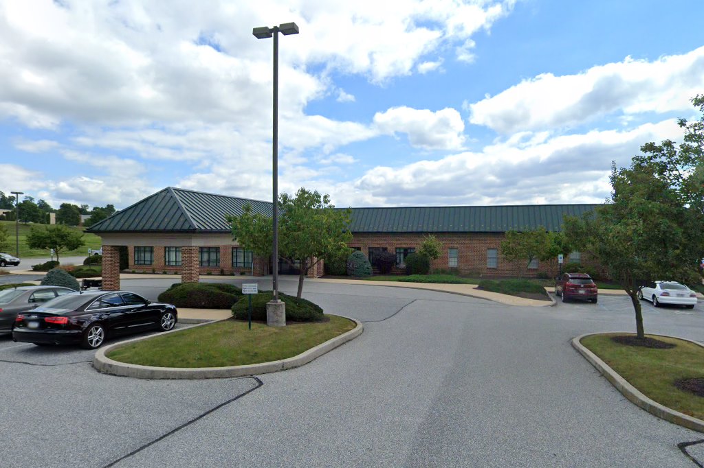 WellSpan ReadyCare