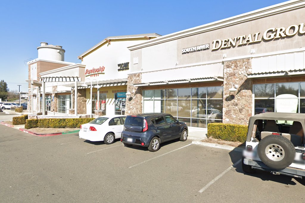 West Sacramento Urgent Care