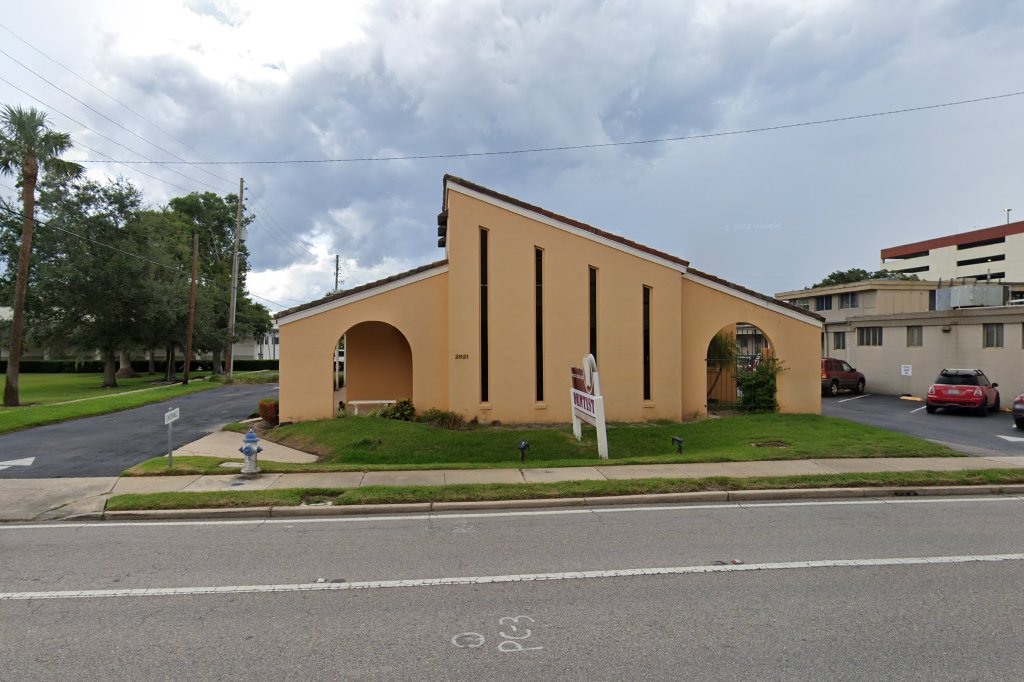 Central Florida Urgent Care
