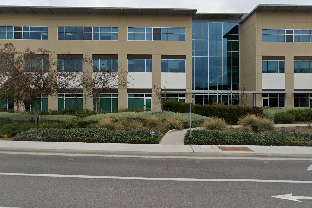 Quest Diagnostics