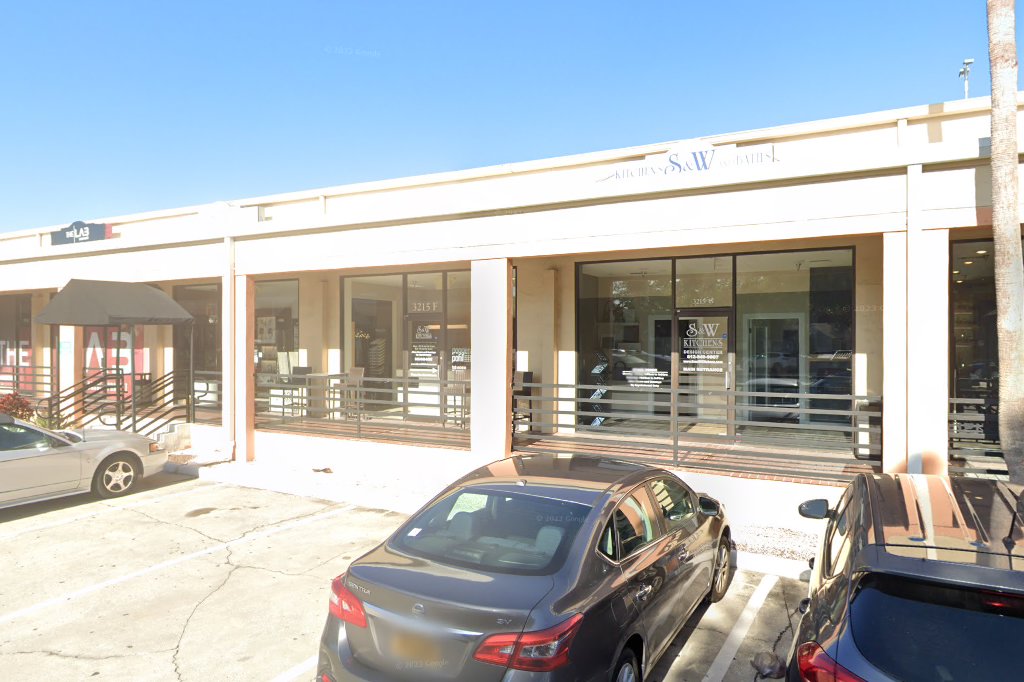 Havana Long Term Care Pharmacy Incorporated Pharmacy