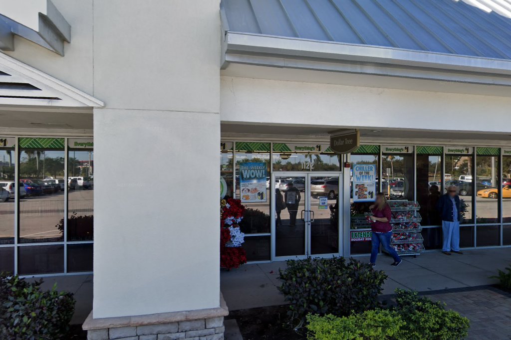 The Medicine Shoppe Pharmacy