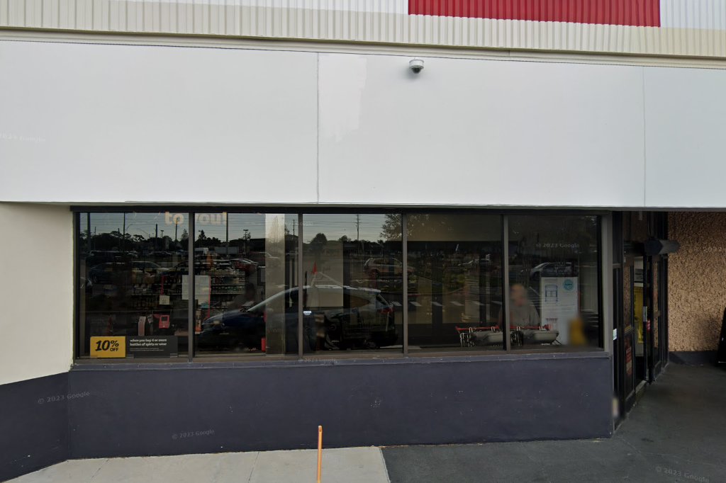 Sweetbay Supermarket Pharmacy