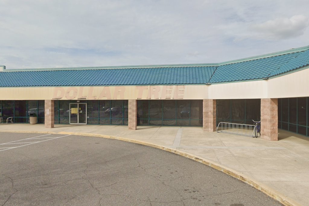 Walmart Pharmacy