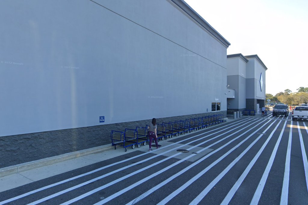 Sams Club Pharmacy