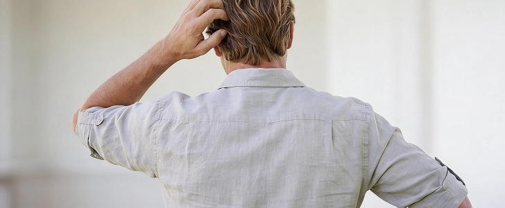 Is Your Brain Aging Faster Than You?