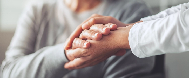 What Do You Know About Alzheimer Disease?